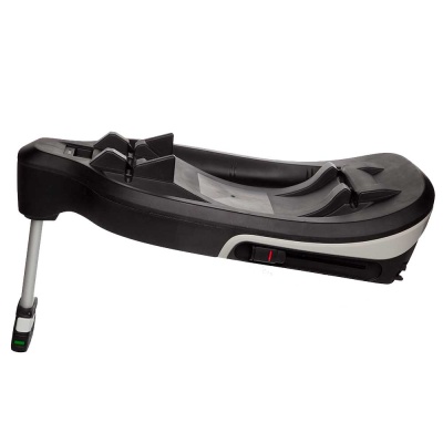 База Isofix для автокресла Peppy First I-Size 01